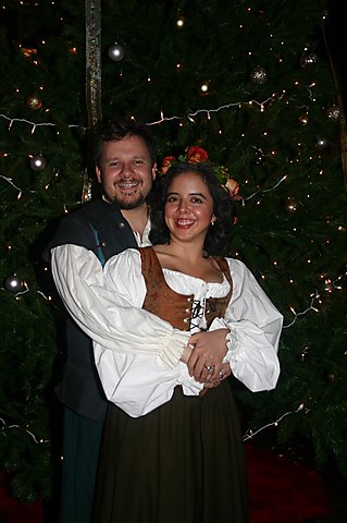 IMG_1060